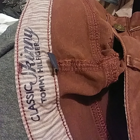 Pants - Picture 3 of 3